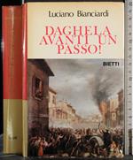 Daghela avanti un passo