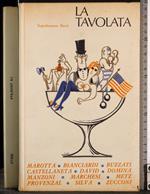 tavolata