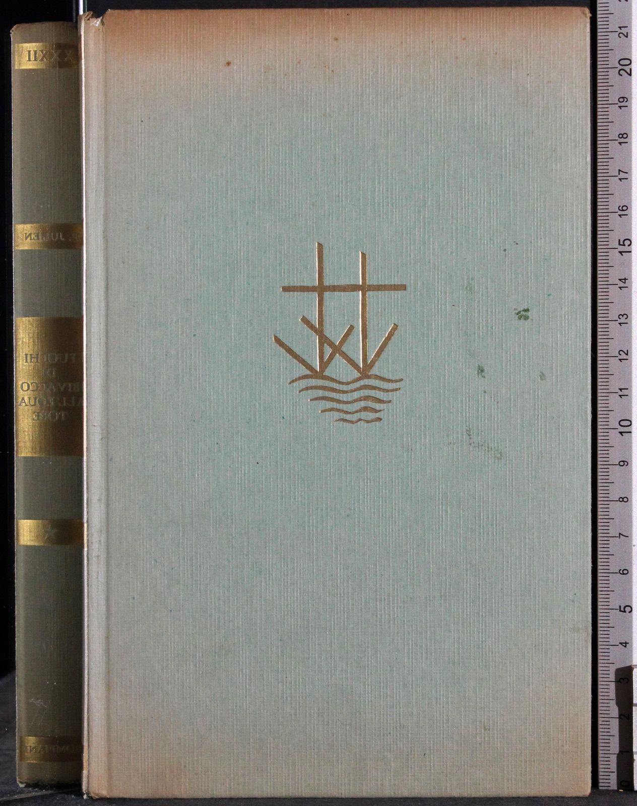 Cartarum