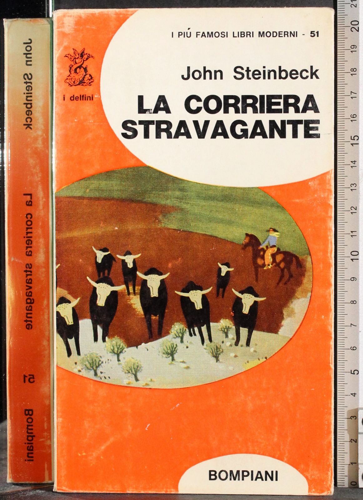 Cartarum