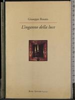 L' inganno della luce