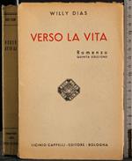 Verso la vita