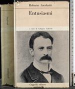 Entusiasmi