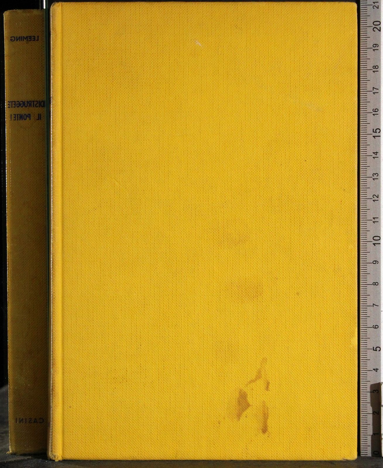 Cartarum