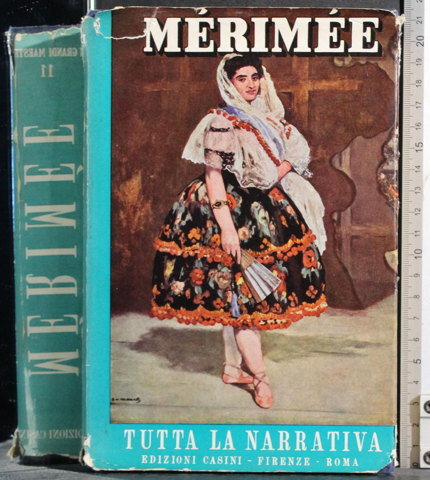 Cartarum