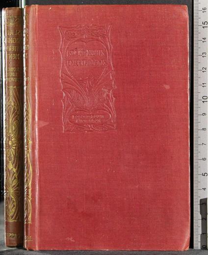 Island nights entertainments - Robert Louis Stevenson - copertina