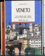 Le guide di Dove 4. Veneto