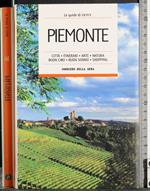 Le guide di Dove 16. Piemonte