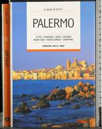 Le guide di Dove 26. Palermo