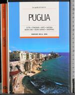 Le guide di Dove 13. Puglia