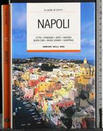 Le guide di Dove 25. Napoli