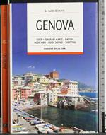 Le guide di Dove 28. Genova