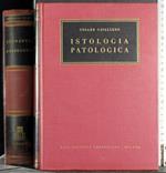 Istologia patologica