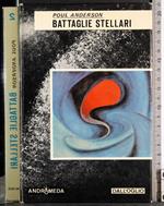 Battaglie stellari
