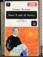 Sotto il sole di Satana