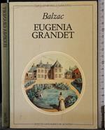 Eugenia Grandet