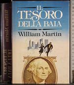 Il tesoro della baia