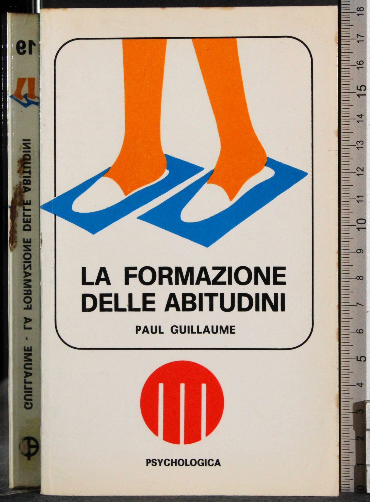 Cartarum