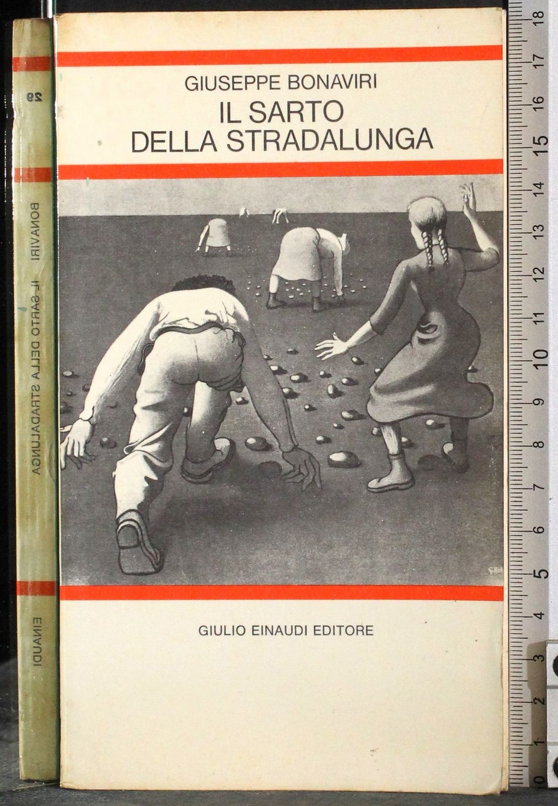 Cartarum
