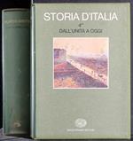 Storia d'Italia Vol 4 Tomo 2