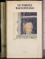 Le parole raccontano
