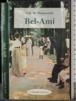 Bel-ami