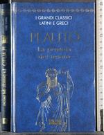I grandi classici latini e greci. La pentola del tesoro