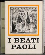 I beati Paoli. Vol 2