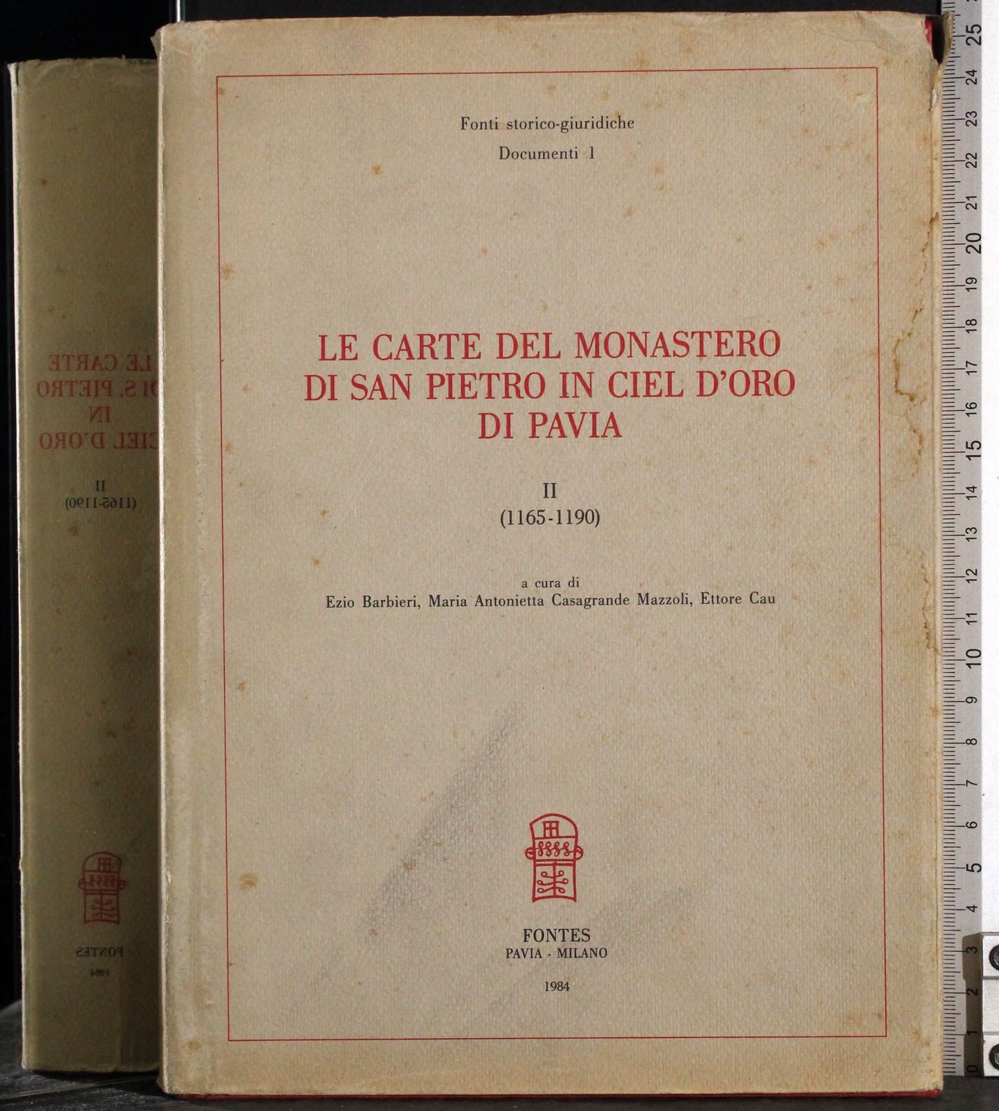 Cartarum