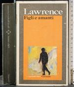 Figli e amanti