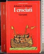 I crociati