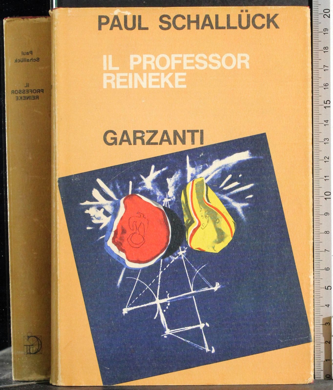 Cartarum