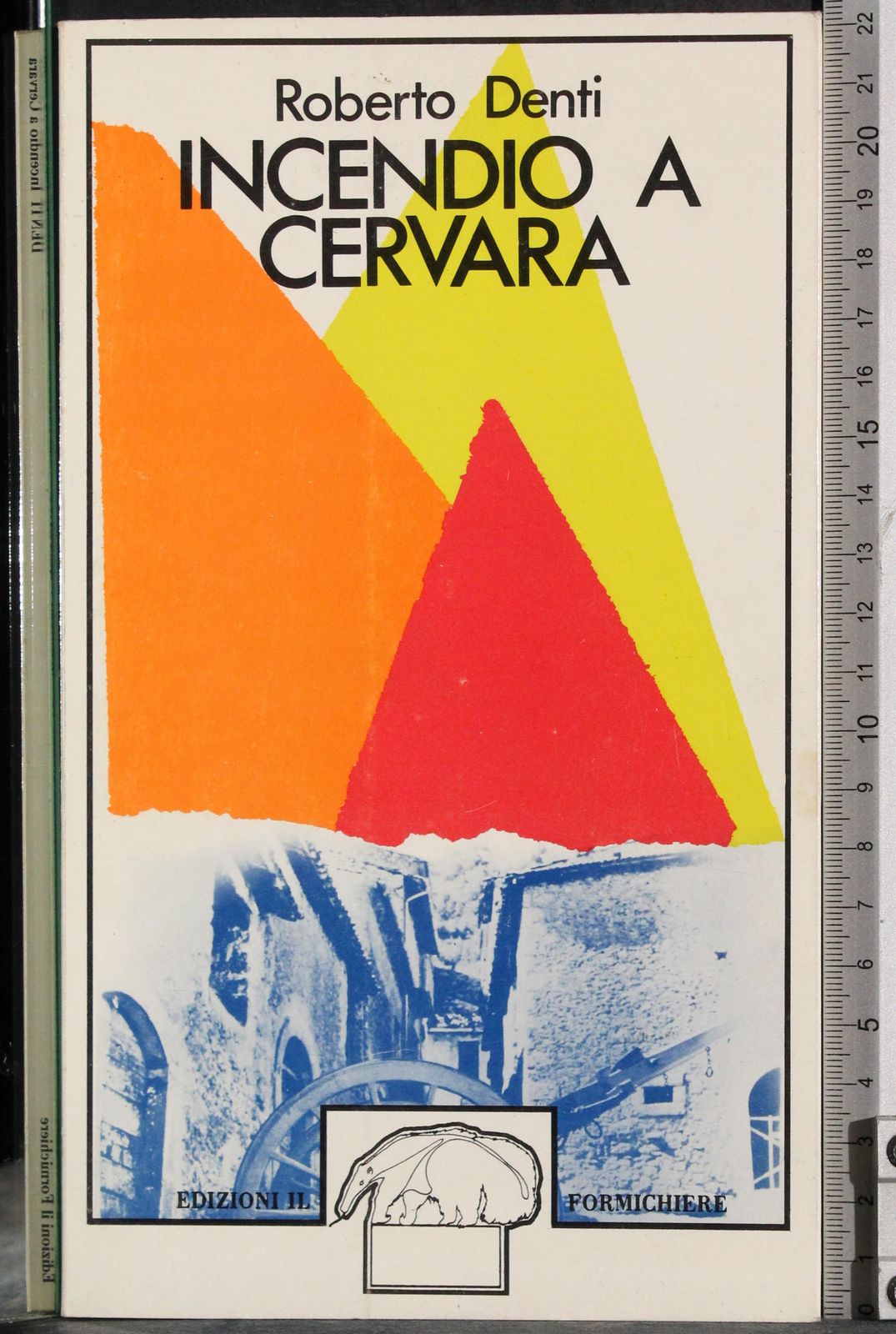 Cartarum