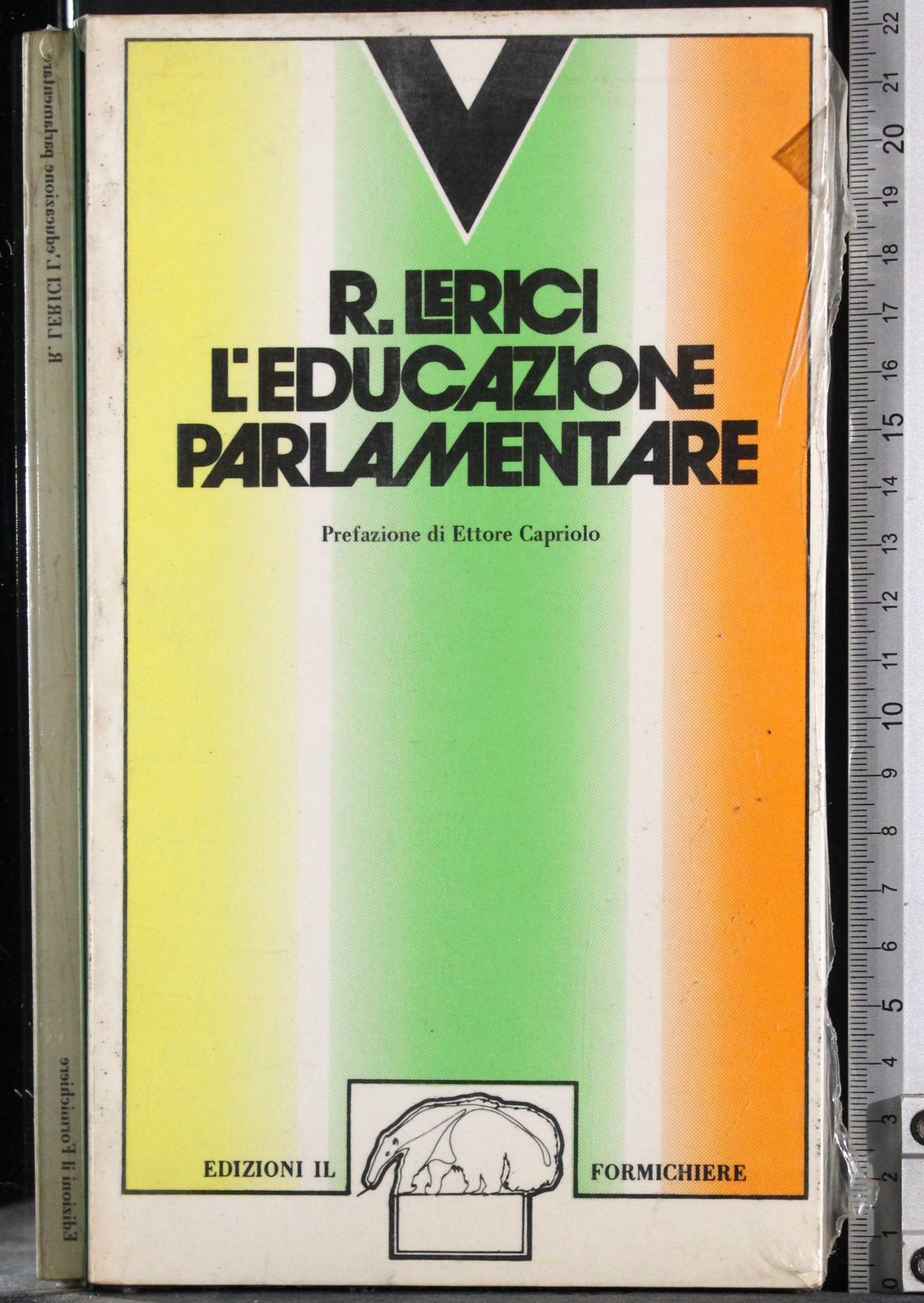 Cartarum