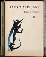 Terra e cenere