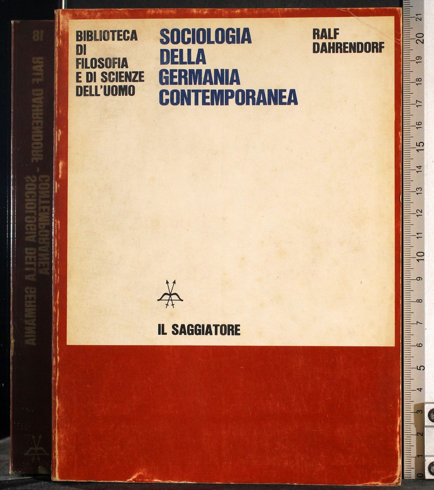 Cartarum