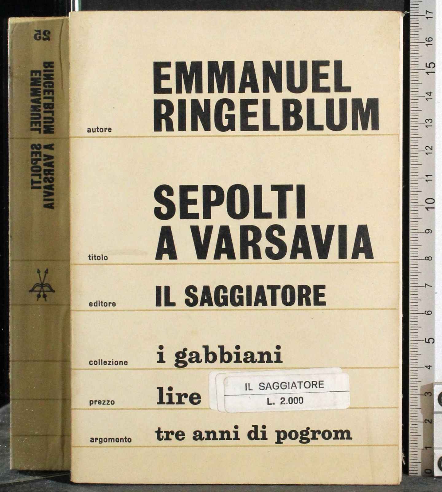 Cartarum