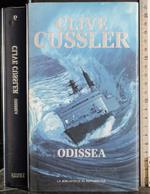 Odissea