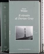 Il ritratto di Dorian Gray