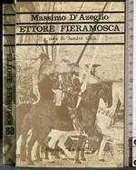 Ettore Fieramosca