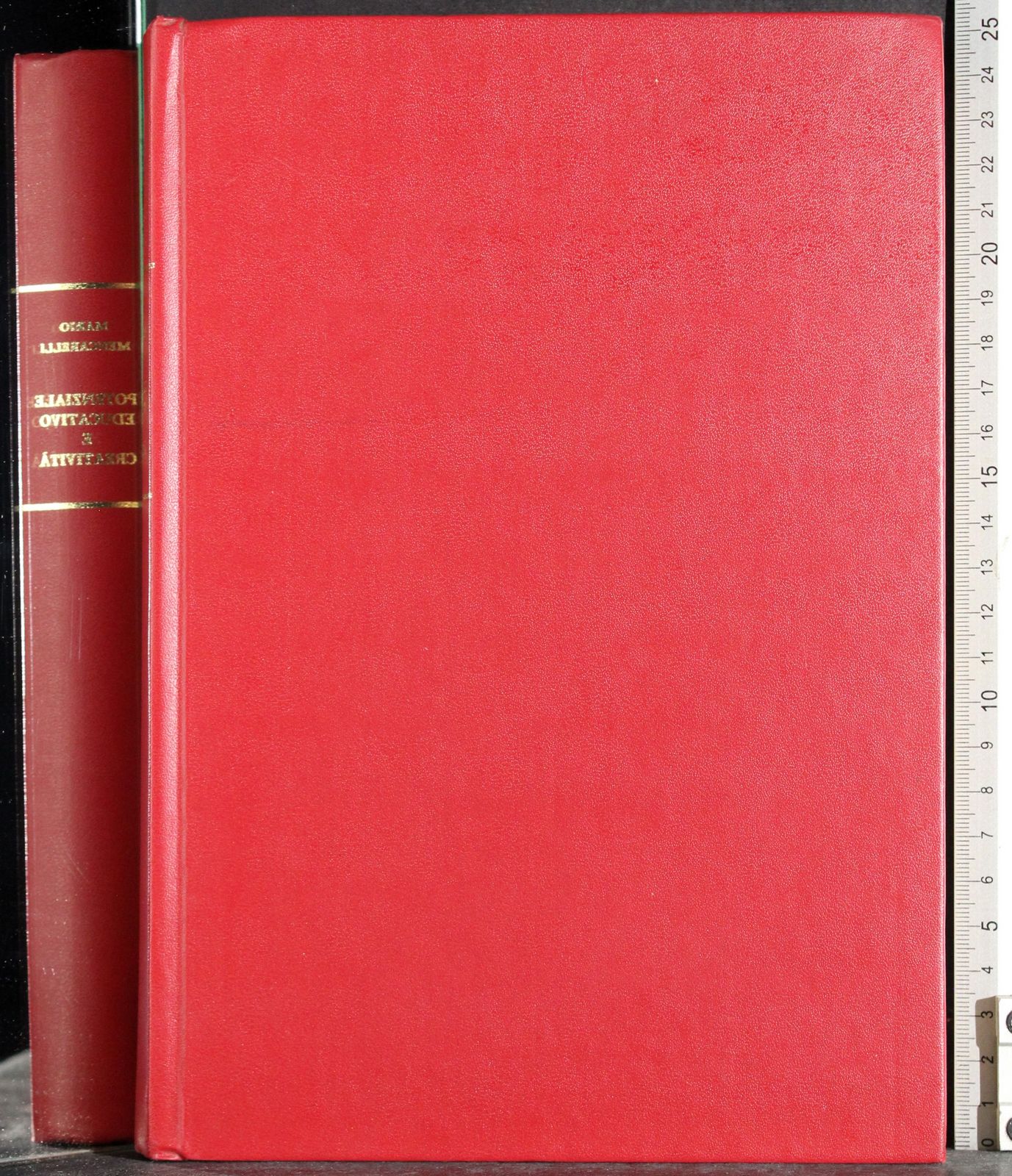 Cartarum