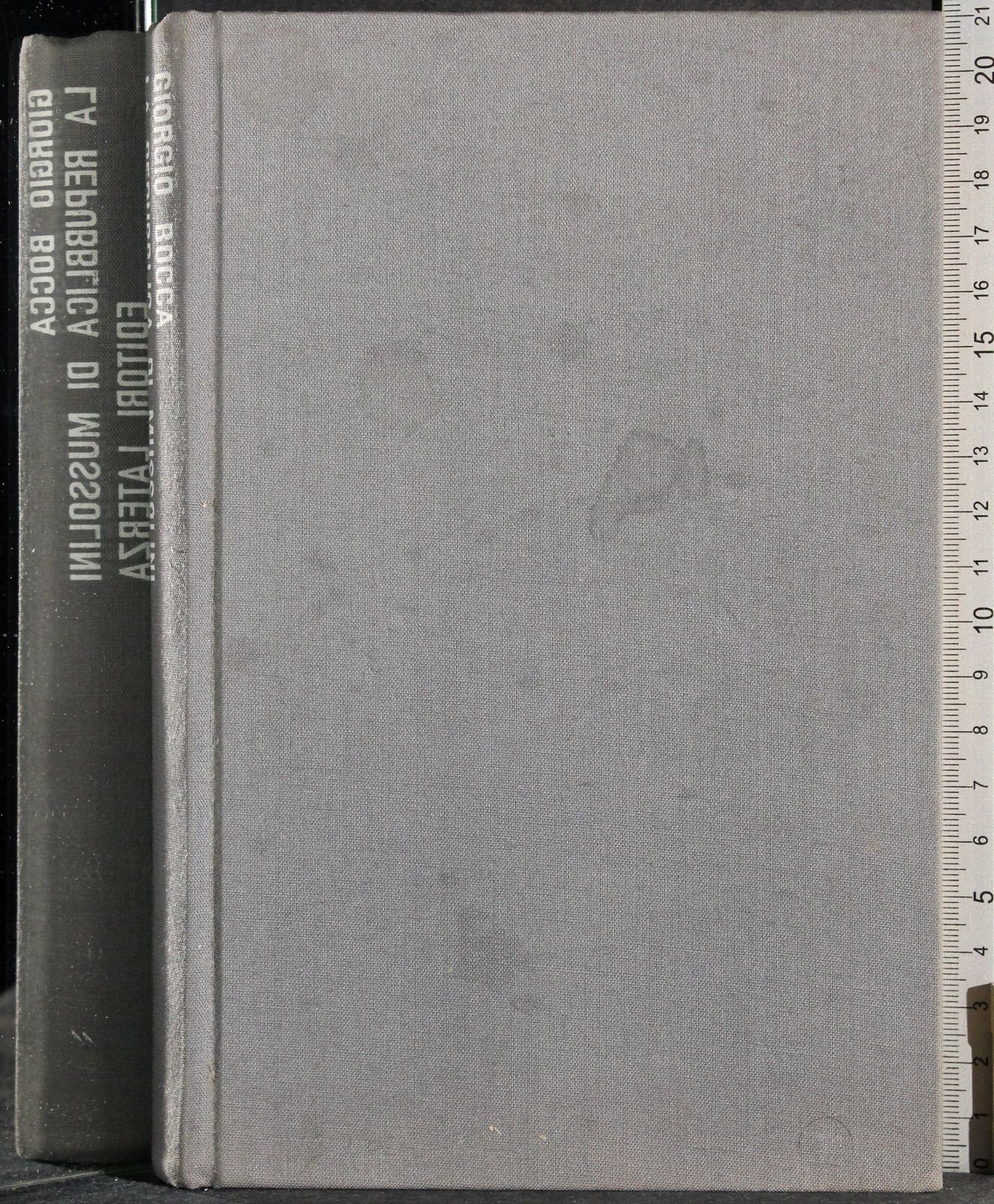 Cartarum