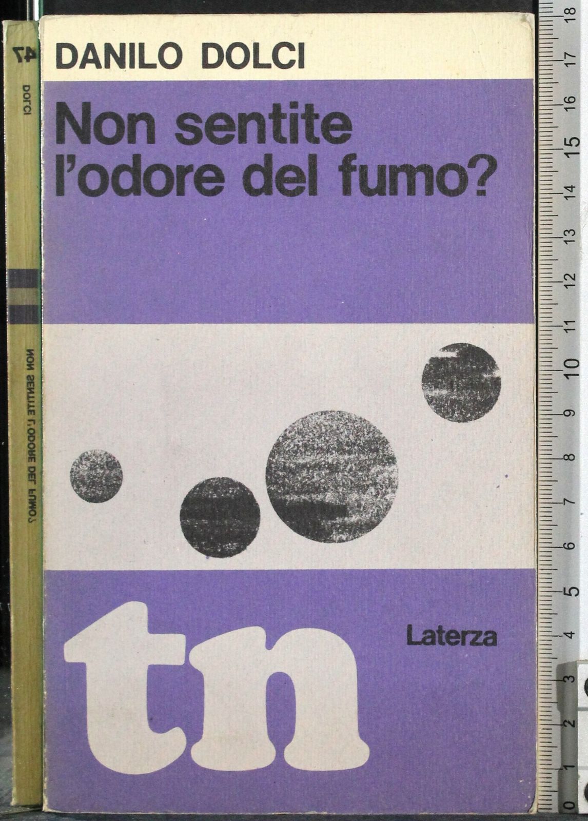 Cartarum