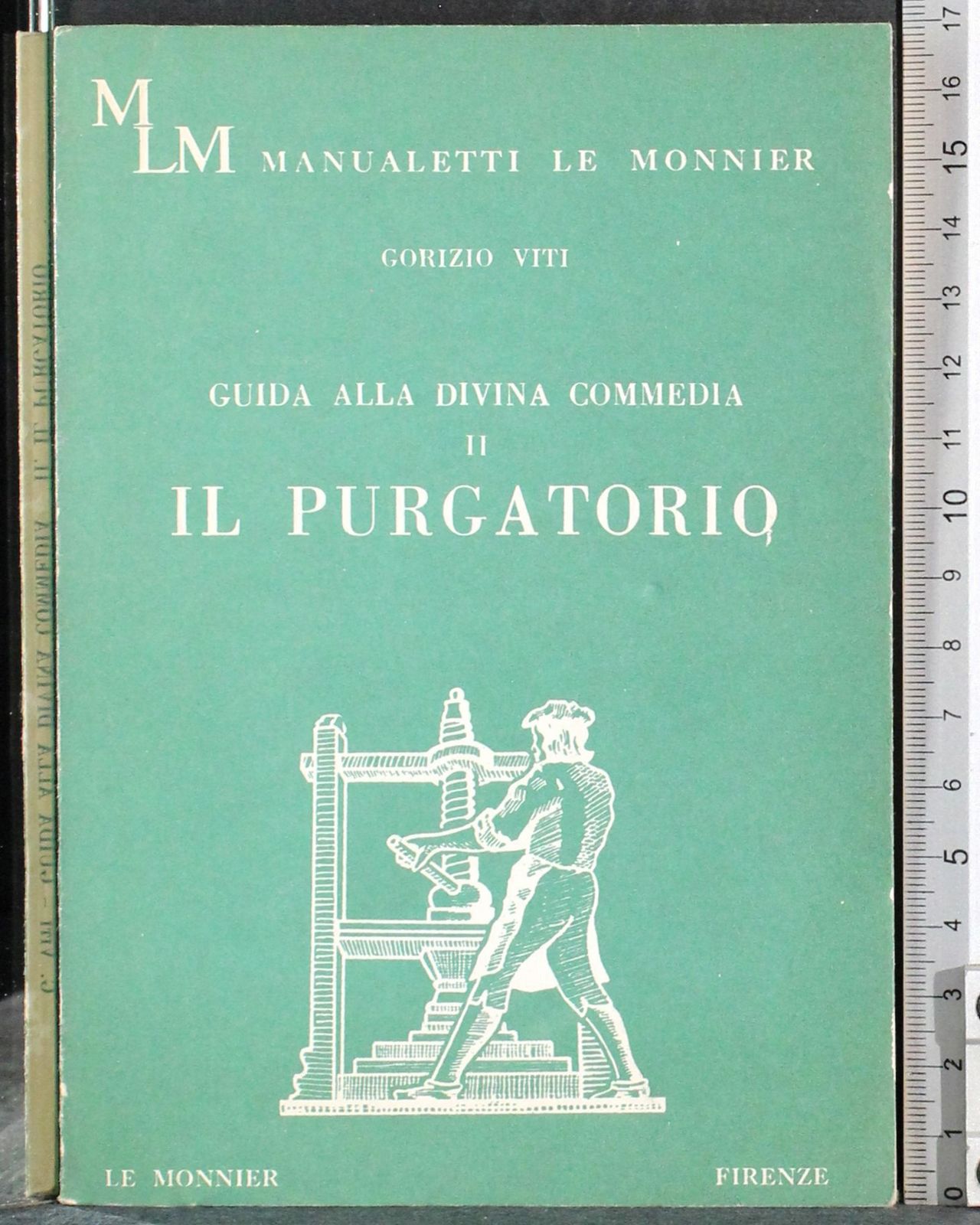 Cartarum
