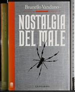Nostalgia del male