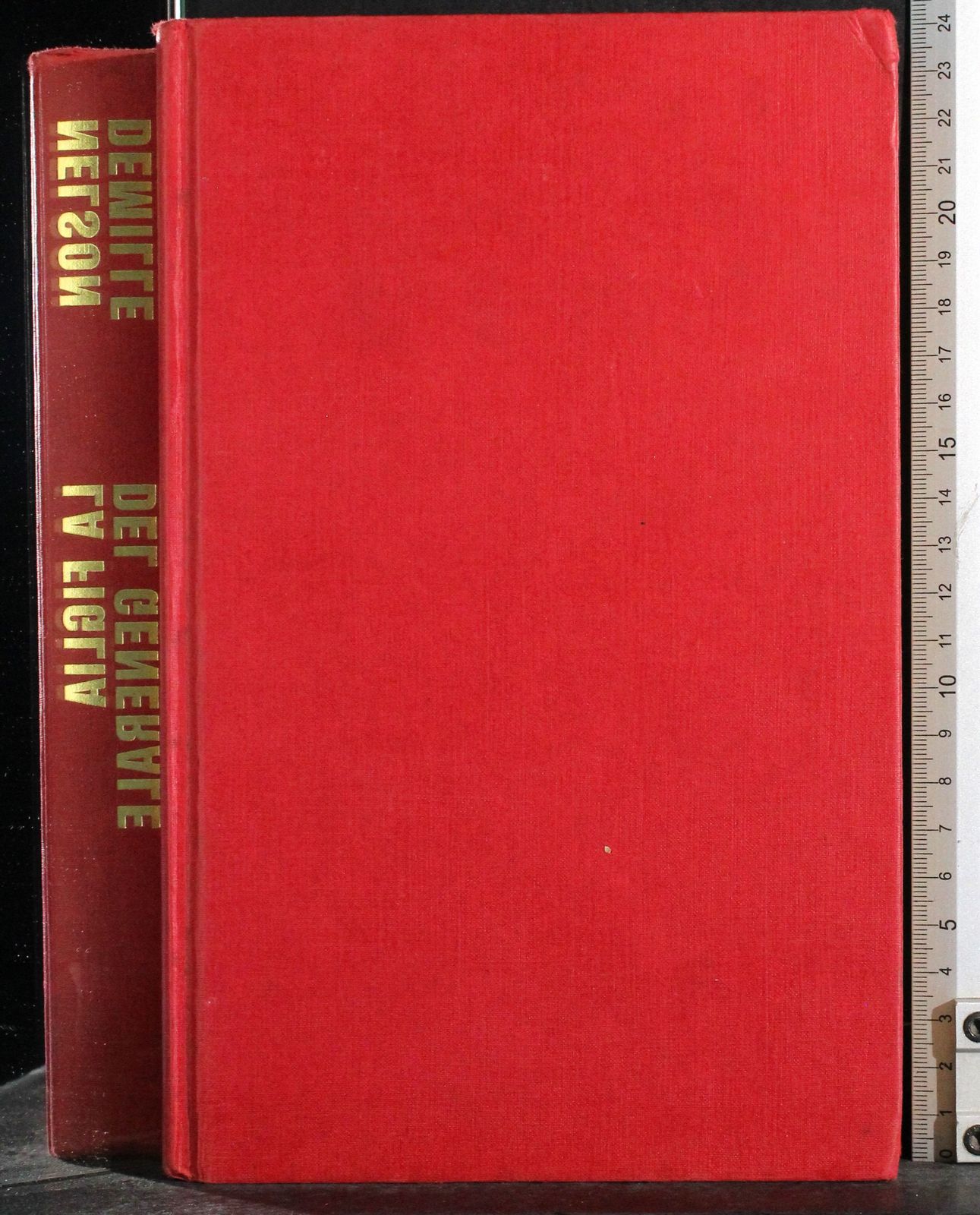 Cartarum