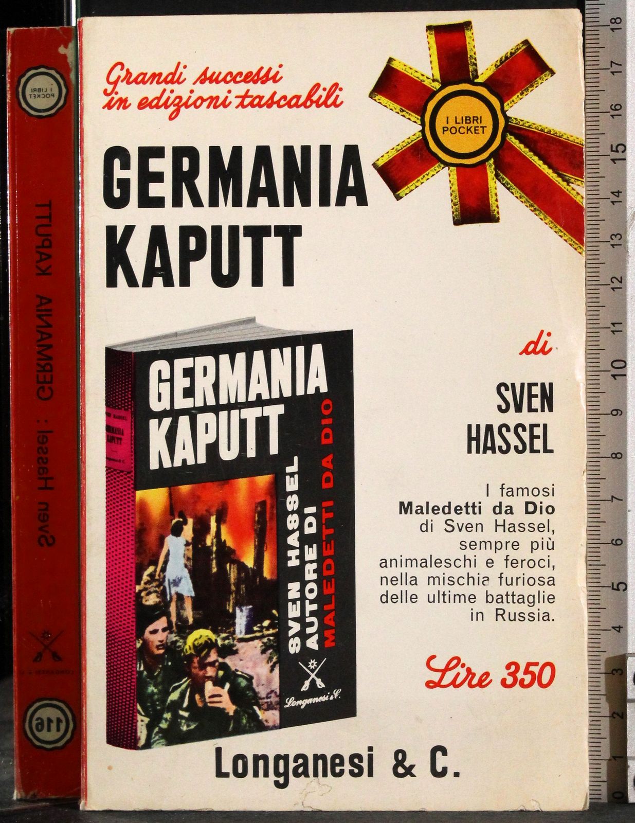 Cartarum