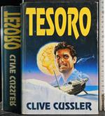 Tesoro