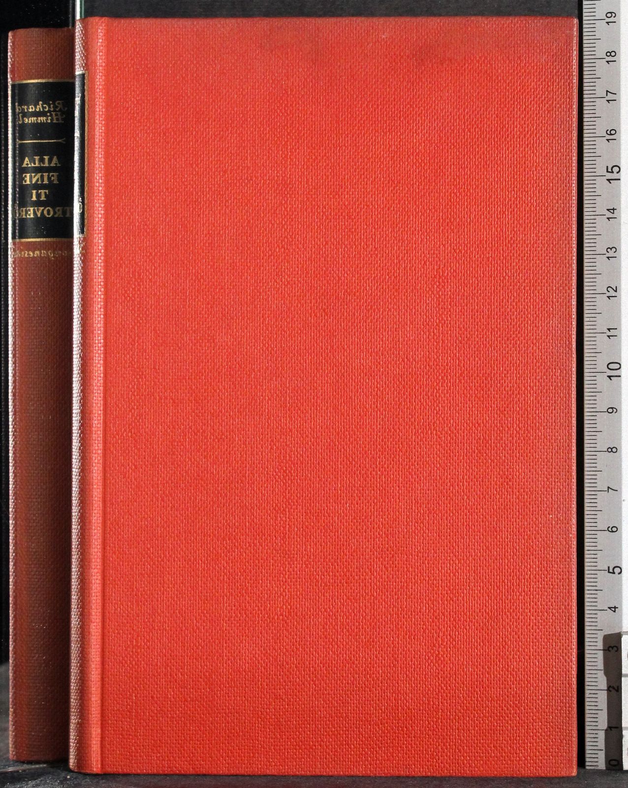 Cartarum