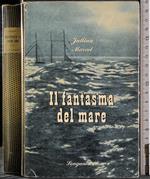 Il fantasma del mare